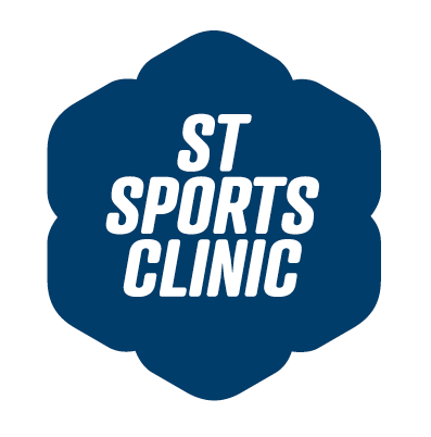 ST Sports Clinic